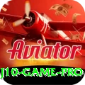 j10 game Gold Pro v4.7.4