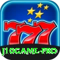 j10game Games VIP