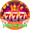 jack leach Deluxe v4.5.7