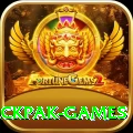 jackpak games Games (Casino & Earning) Max v4.2.1