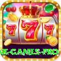 jackpak games King Casino App
