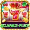 jackpakgames Premium Edition v3.6.5