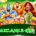 jackpakgames VIP - Win Real PKR