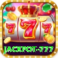 jackpot 777 Pro1 v3.5.3