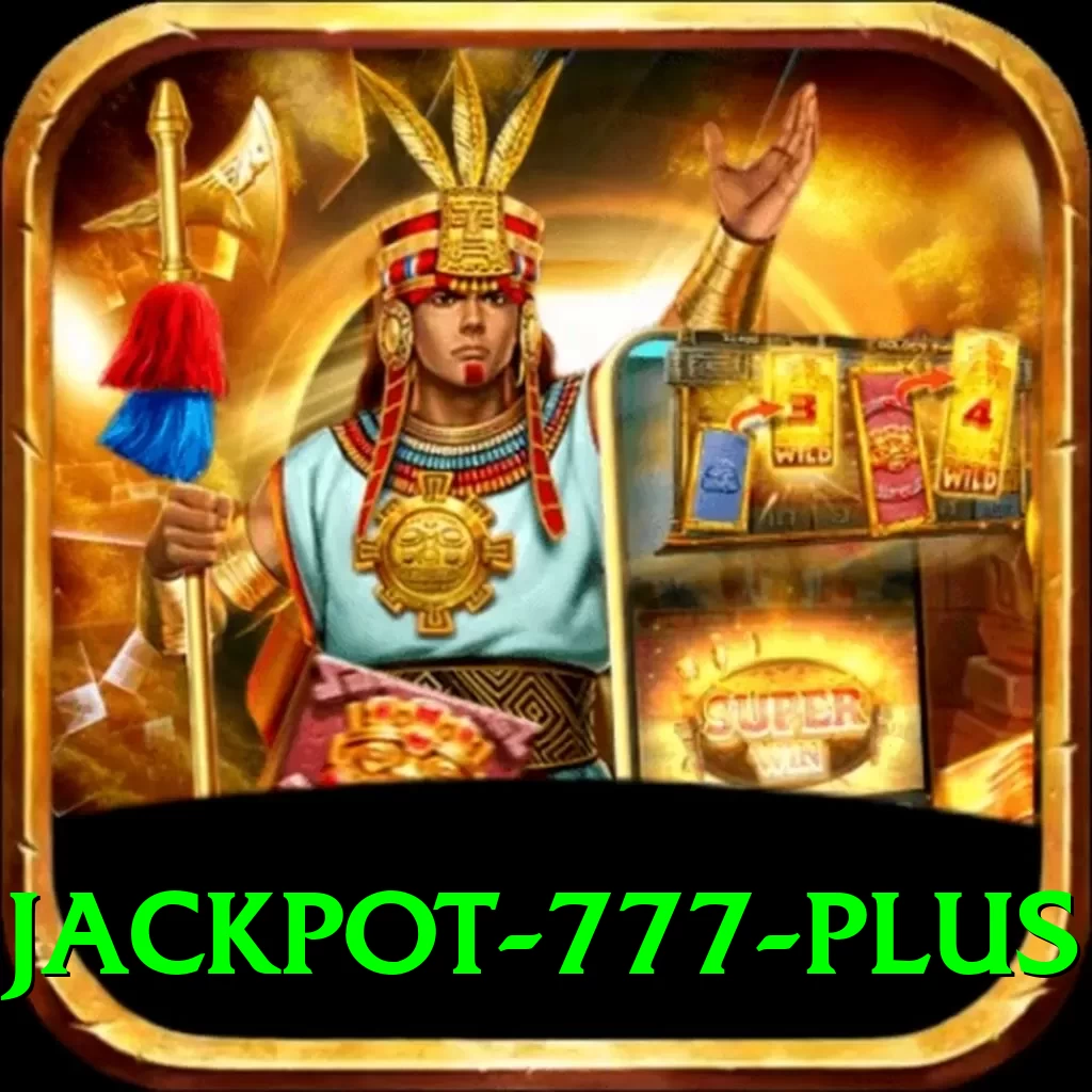 jackpot 777 Live Prime v3.2.6 - 2