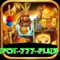 jackpot 777 Live Prime v3.2.6