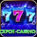 jackpot casino Apps (Tools & Injectors) Ultimate v3.7.1