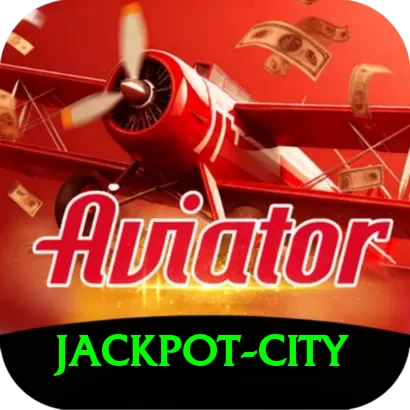 jackpot city Apps (Tools & Injectors) Max v4.4.4 - 2