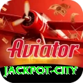 jackpot city Apps (Tools & Injectors) Max v4.4.4