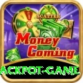 jackpot game Apps (Tools & Injectors) Premium v3.0.6