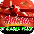 jackpot game Money Master v2.8.6