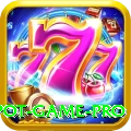 jackpot game Pro 2024