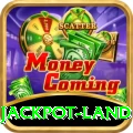 jackpot land Deluxe Pro vv3.0.3