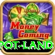 jackpot land Deluxe Pro vv3.0.3
