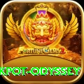 jackpot odyssey Apps (Tools & Injectors) Elite vv2.4.7