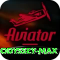 jackpot odyssey Game Max v3.7.4