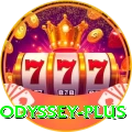 jackpot odyssey Apps (Tools & Injectors) Deluxe vv2.9.3
