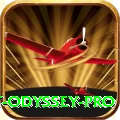 jackpot odyssey Games (Casino & Earning) Max v3.1.2