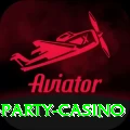 jackpot party casino Master v4.5.9
