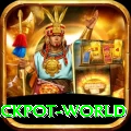 Jackpot World Gold vv2.9.3
