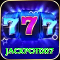 jackpot007 Premium v3.0.3