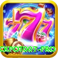 jackpot007 Live Casino Deluxe