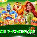 JackpotCity Pakistan Gold v5.6.9