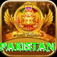 JackpotCity Pakistan Max Pakistan