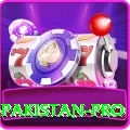 JackpotCity Pakistan APK Royal v2.9.2