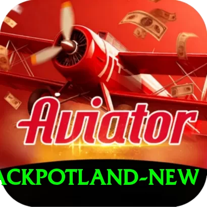 Jackpotland Legend - Casino & Slots - 2