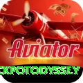jackpotodyssey Apps (Tools & Injectors) Premium v3.0.5