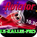 jacques kallis APK Master v4.9.5