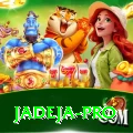 jadeja Mobile Pro