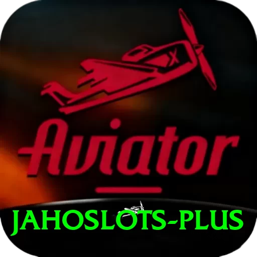 jahoslots Games (Casino & Earning) Ultimate v1.2.4 - 2