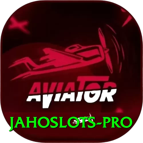 jahoslots Casino VIP v4.6.0 - 2