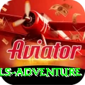 jaintia hills adventure Turbo v2.5.0
