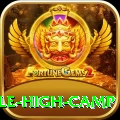 jaljale high camp Max v4.1.8