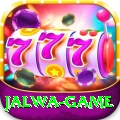 jalwa game Turbo v1.6.4