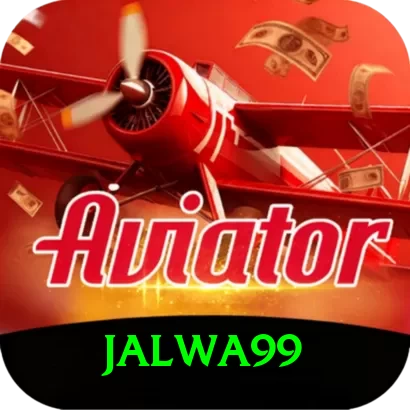 jalwa99 Plus vv4.3.5 - 2