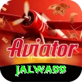 jalwa99 Plus vv4.3.5
