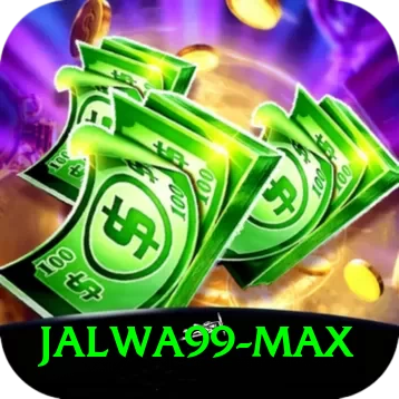 jalwa99 King v2.3.0 - 2