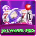 jalwa99 Casino Premium v3.0.9