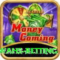 jamaica tallawahs betting Pro v5.3.0