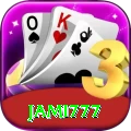 jami777 Gold v5.4.4