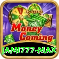 jami777 Casino Master v4.5.9