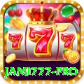 jami777 Earn Super v2.3.9