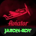 jason roy VIP v2.0.6