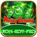 jason roy Premium PK v4.3.1