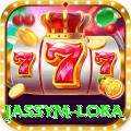 jassym lora Games (Casino & Earning) VIP v2.6.5