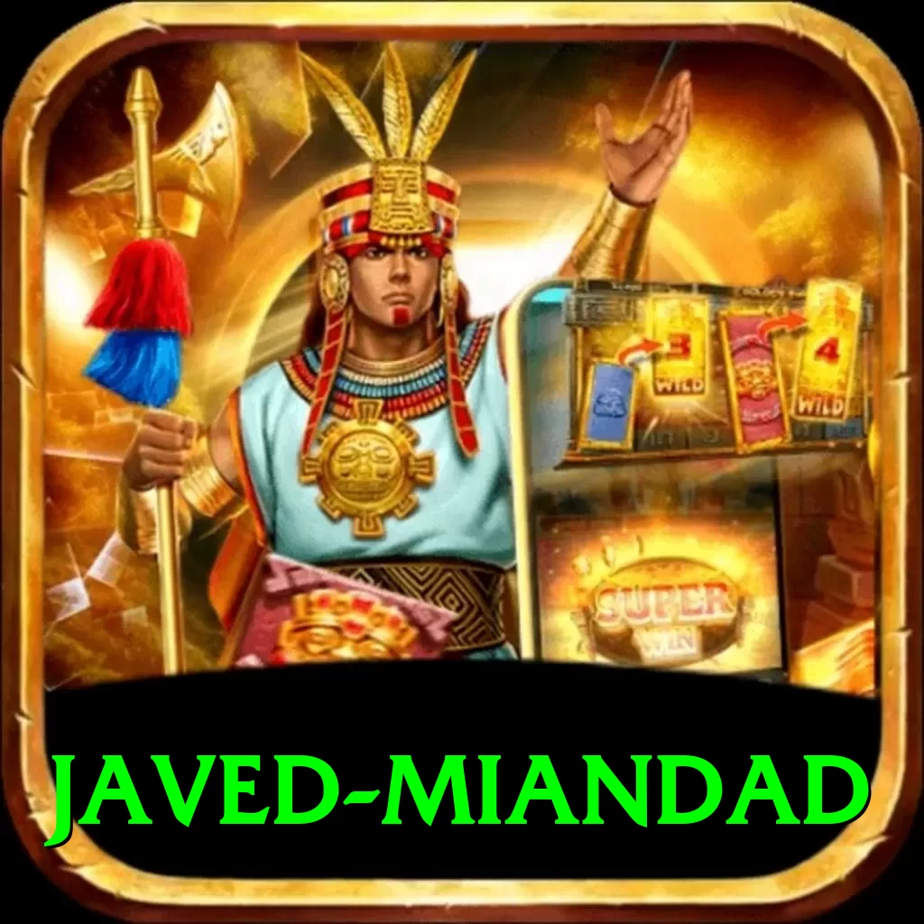 javed miandad Apps (Tools & Injectors) VIP v5.2.7 - 2